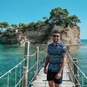 ���������� ���������, ���� ������� �����, 34 ����, ������������ ��� ������, ����� � ���������