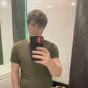 ���������� �����, ���� ������� �������, 31 ���, ������������ ��� ������, ����� � ���������