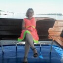  ,   , 28 ,   