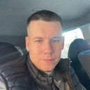 ���������� ������, ���� ������� ������, 38 ���, ������������ ��� ������, ����� � ���������