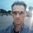  ,   , 43 ,   ,   , c , 