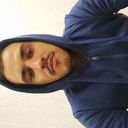  ,   Rostyslav, 31 ,   ,   