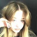  ,   , 24 ,   ,   , c 