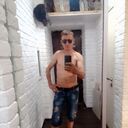  ,   , 40 ,   ,   , c 