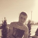 ���������� ������, ���� ������� ���������, 37 ���, ������������ ��� ������, ����� � ���������, c�������� ���������