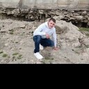 ���������� �����, ���� ������� Artyom, 34 ����, ������������ ��� ������, ����� � ���������, c�������� ���������, ���������