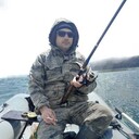 ���������� �����������, ���� ������� Leonid, 41 ���, ������������ ��� ������, ����� � ���������, c�������� ���������