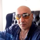  ,   , 48 ,   ,   , 