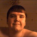  ,   Nikolaja22, 36 ,     , c 