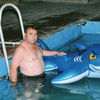  ,   Cabir, 57 ,   ,   , c , 