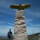  ,   , 42 ,     , c 