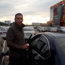  ,   , 38 ,   ,   , c , 