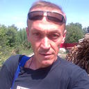  ,   , 56 ,   ,   , c 