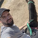 ���������� ���������, ���� ������� �����, 37 ���, ������������ ��� ������, ����� � ���������