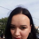  ,   , 30 ,   ,   , c , 