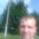 ���������� ������, ���� ������� �������, 27 ���, ������������ ��� ������, c�������� ���������