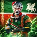 ���������� ���������, ���� ����� ������, 21 ���, ������������ ��� ������, ����� � ���������, c�������� ���������, ���������