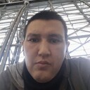 ���������� ������, ���� ������� Rusik, 43 ����, ������������ ��� ������, ����� � ���������, c�������� ���������