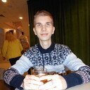 ���������� ������, ���� ������� �����, 29 ���, ������������ ��� ����� � ���������, c�������� ���������