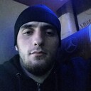 ���������� ���������, ���� ������� Gusen, 29 ���, ������������ ��� ������, ����� � ���������