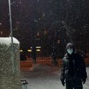 ���������� �����������, ���� ����� �������, 21 ���, ������������ ��� ������, ����� � ���������, c�������� ���������, ���������