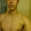  ,   , 33 ,   ,   , c 