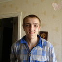 ���������� �����, ���� ������� �������, 31 ���, ������������ ��� ������, ����� � ���������, c�������� ���������