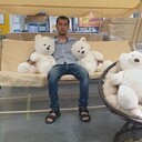  ,   Askar, 38 ,   ,   , c 