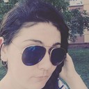  Saint John's,   , 30 ,   ,   , c 