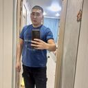  ,   , 31 ,   ,   , c 