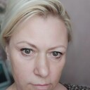  ,   , 55 ,   
