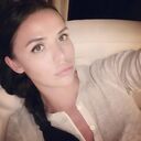 ���������� �����, ���� ������� ���, 47 ���, ������������ ��� ������, ����� � ���������, c�������� ���������