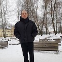 ���������� �������, ���� ������� �����, 46 ���, ������������ ��� ������, ����� � ���������