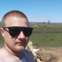 ���������� ������, ���� ������� Maxim, 26 ���, ������������ ��� ������, ����� � ���������