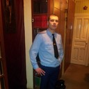 ���������� �������, ���� ������� �����, 35 ���, ������������ ��� ������, ����� � ���������, c�������� ���������