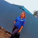  ,   , 27 ,   c , 
