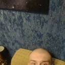 ���������� ������, ���� ������� ����, 36 ���, ������������ ��� ������, ����� � ���������, c�������� ���������