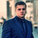 ���������� ������, ���� ������� ������, 35 ���, ������������ ��� ������, ����� � ���������, c�������� ���������, ���������