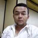 ���������� �������, ���� ������� ������, 37 ���, ������������ ��� ���������