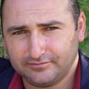 ���������� ����, ���� ������� BAxtiyar, 46 ���, ������������ 