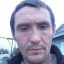  ,   , 39 ,   c 