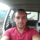 ���������� ������, ���� ������� �������, 31 ���, ������������ ��� ������, ����� � ���������