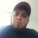 ���������� �����������, ���� ������� ����, 35 ���, ������������ ��� ������, ����� � ���������, c�������� ���������