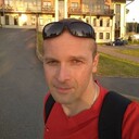 ���������� �����, ���� ������� ���������, 40 ���, ������������ ��� ������, ����� � ���������, ���������