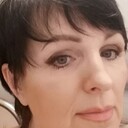 ���������� ����, ���� ������� �������, 61 ���, ������������ ��� ������, ����� � ���������, c�������� ���������, ���������