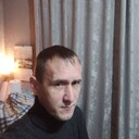   ,   , 42 ,   c 