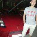 ���������� �������, ���� ������� UniKly, 36 ���, ������������ ��� ������