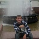 ,    , 39 ,   ,   , c , 