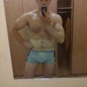 ���������� ������, ���� ������� ����, 40 ���, ������������ 