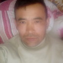 ���������� ������, ���� ������� ��������, 46 ���, ������������ ��� ������, ����� � ���������, c�������� ���������, ���������